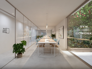 b98le8d7m9k3degpefzhs0lif8u4xzvzhwxtmggyekxx9