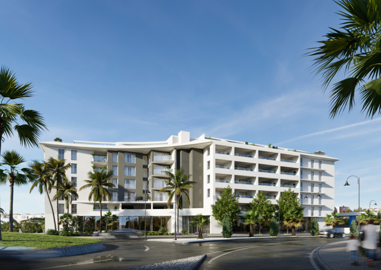 b98le8d7m9k3degpefzhs0lif8u4xzvzhwxtmggyekxx9