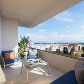 b98le8d7m9k3degpefzhs0lif8u4xzvzhwxtmggyekxx9