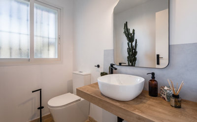 b98le8d7m9k3degpefzhs0lif8u4xzvzhwxtmggyekxx9