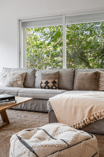 Image No.28-4 Bed Townhouse for sale