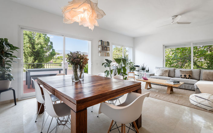 Image No.5-4 Bed Townhouse for sale