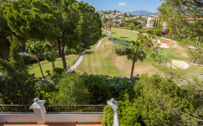 b98le8d7m9k3degpefzhs0lif8u4xzvzhwxtmggyekxx9