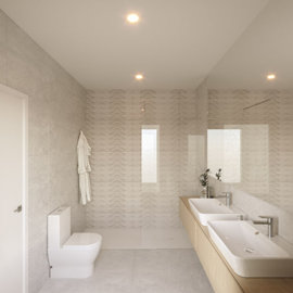 b98le8d7m9k3degpefzhs0lif8u4xzvzhwxtmggyekxx9