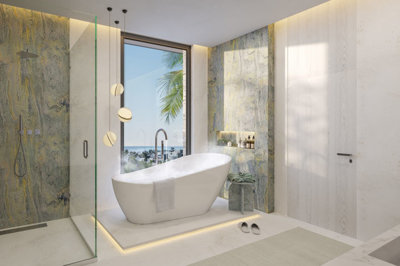 b98le8d7m9k3degpefzhs0lif8u4xzvzhwxtmggyekxx9