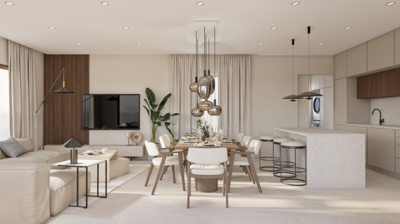 b98le8d7m9k3degpefzhs0lif8u4xzvzhwxtmggyekxx9