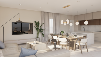 b98le8d7m9k3degpefzhs0lif8u4xzvzhwxtmggyekxx9