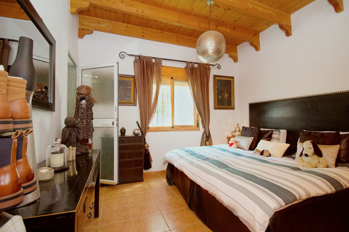 Image No.11-3 Bed Villa for sale