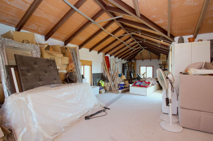 Image No.13-3 Bed Villa for sale