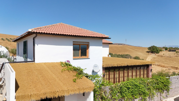 Image No.16-3 Bed Villa for sale