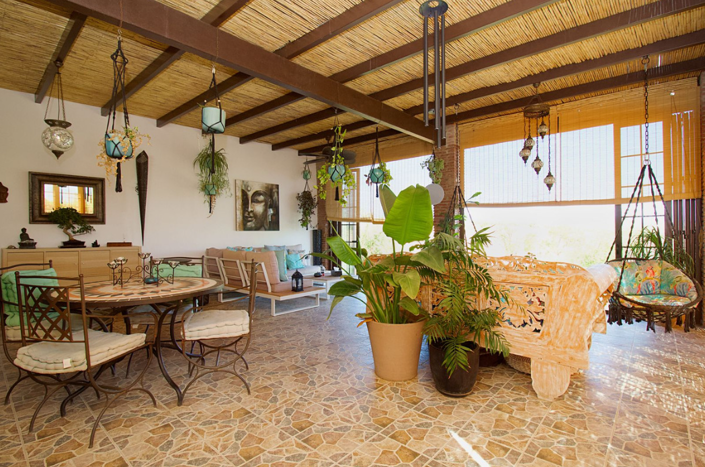 Image No.17-3 Bed Villa for sale