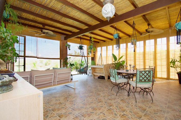 Image No.6-3 Bed Villa for sale