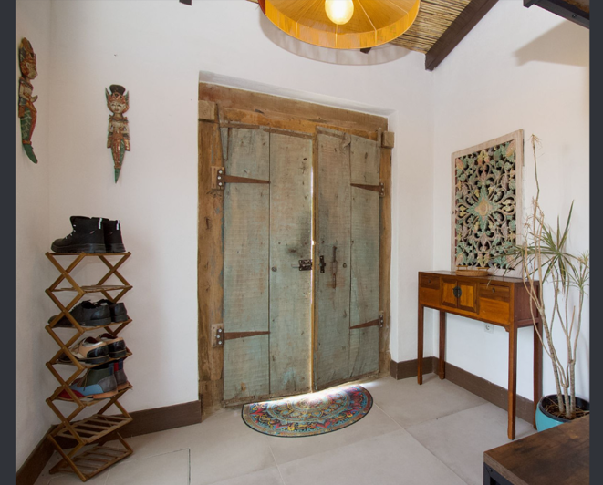 Image No.9-3 Bed Villa for sale