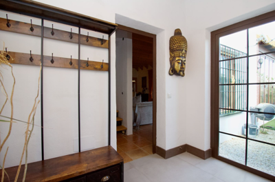 b98le8d7m9k3degpefzhs0lif8u4xzvzhwxtmggyekxx9