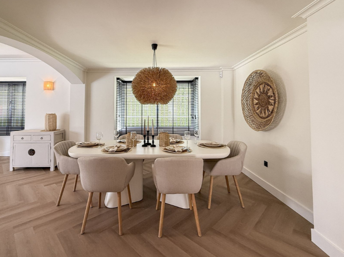 Image No.20-3 Bed Villa for sale