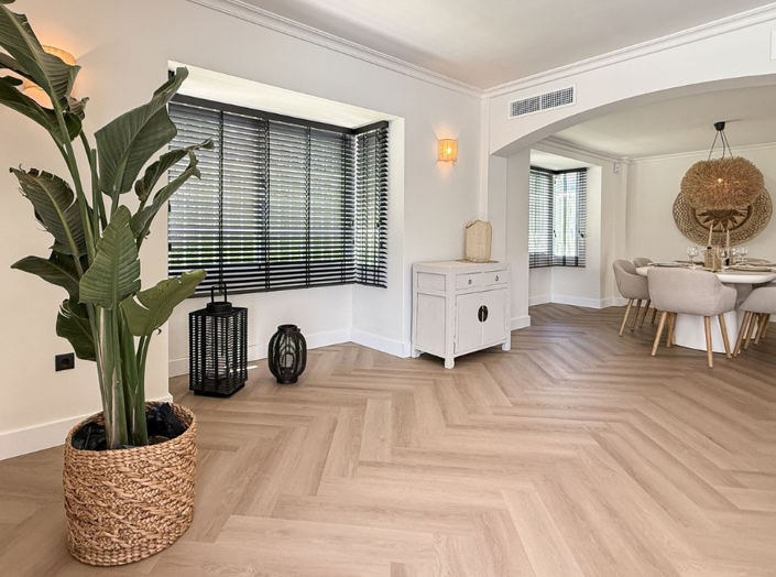 Image No.21-3 Bed Villa for sale