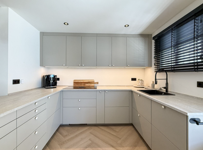 Image No.25-3 Bed Villa for sale