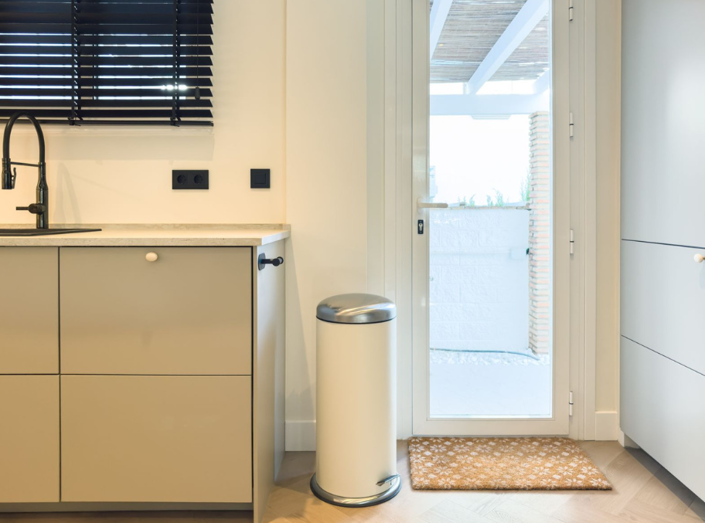 Image No.26-3 Bed Villa for sale