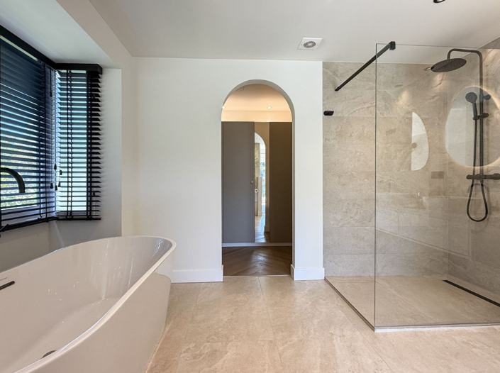 Image No.37-3 Bed Villa for sale