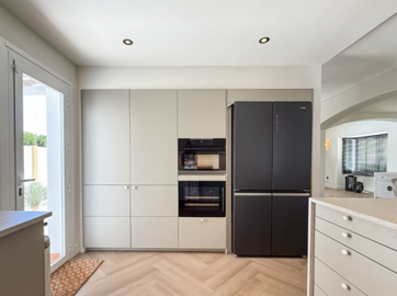 b98le8d7m9k3degpefzhs0lif8u4xzvzhwxtmggyekxx9