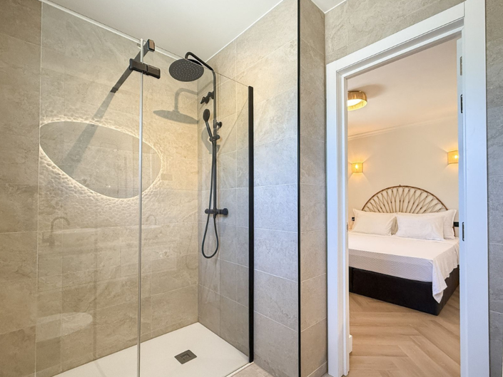 Image No.41-3 Bed Villa for sale