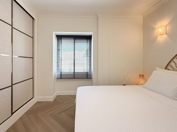 Image No.43-3 Bed Villa for sale