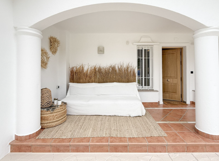 Image No.5-3 Bed Villa for sale