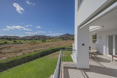 b98le8d7m9k3degpefzhs0lif8u4xzvzhwxtmggyekxx9