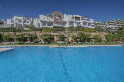 b98le8d7m9k3degpefzhs0lif8u4xzvzhwxtmggyekxx9