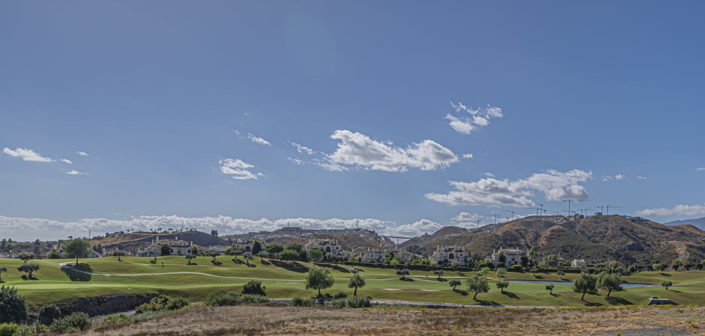 Image No.16-3 Bed Apartment for sale