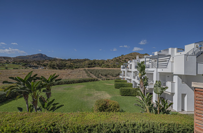 Image No.36-3 Bed Apartment for sale