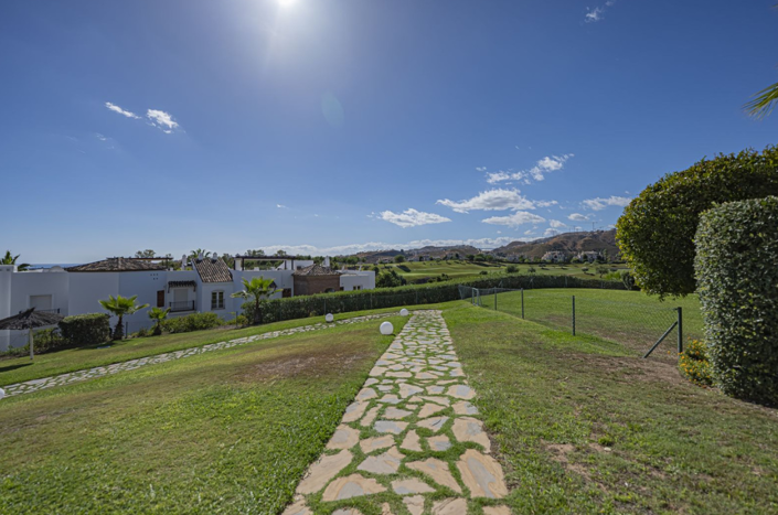 Image No.40-3 Bed Apartment for sale