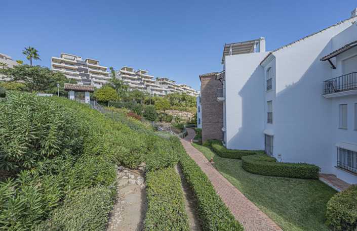 Image No.41-3 Bed Apartment for sale