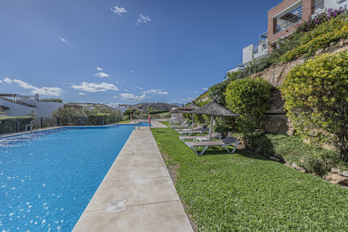 Image No.5-3 Bed Apartment for sale