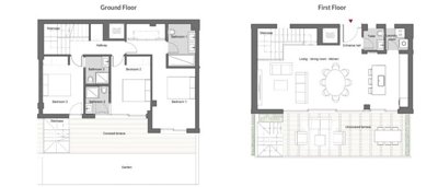 23e72ae0-cd18-4fb9-ac09-969ee56af3c0