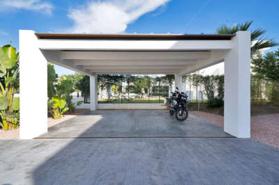 b98le8d7m9k3degpefzhs0lif8u4xzvzhwxtmggyekxx9