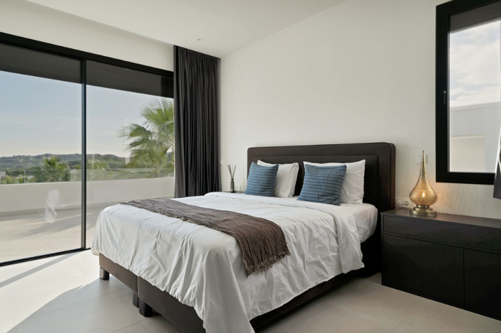 Image No.16-4 Bed Villa for sale