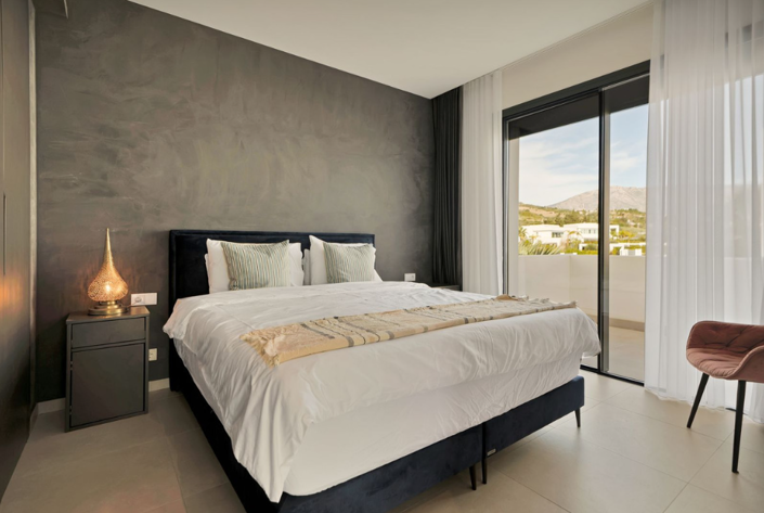 Image No.17-4 Bed Villa for sale