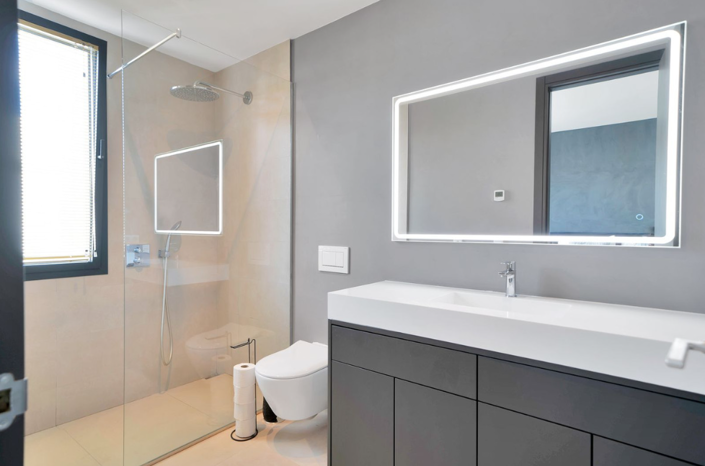 Image No.18-4 Bed Villa for sale