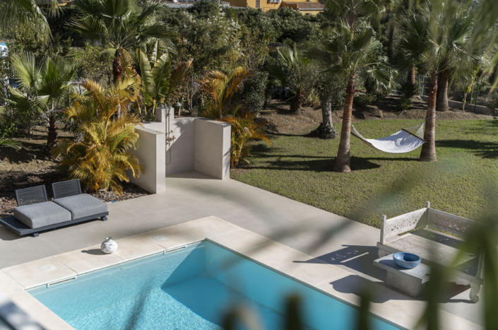 Image No.21-4 Bed Villa for sale