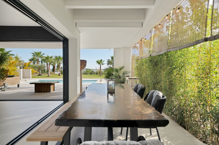 Image No.22-4 Bed Villa for sale