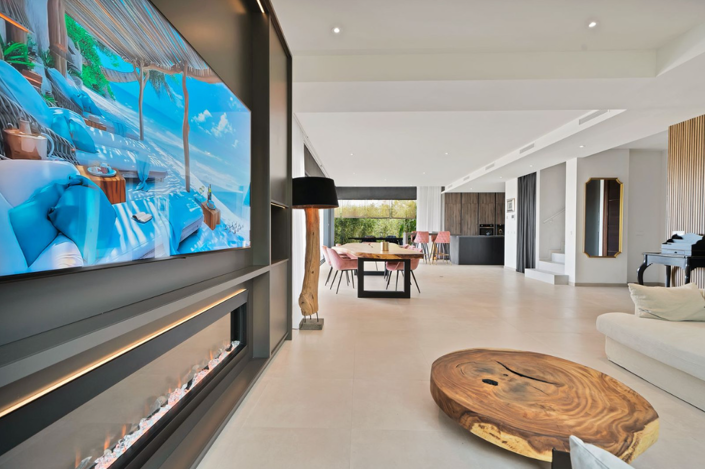 Image No.25-4 Bed Villa for sale