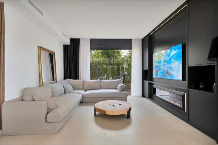 Image No.27-4 Bed Villa for sale