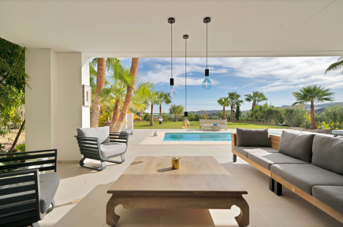 Image No.5-4 Bed Villa for sale