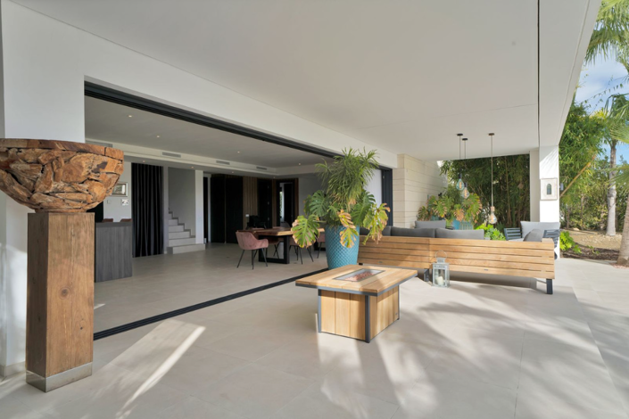 Image No.7-4 Bed Villa for sale