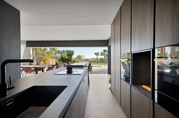 Image No.8-4 Bed Villa for sale