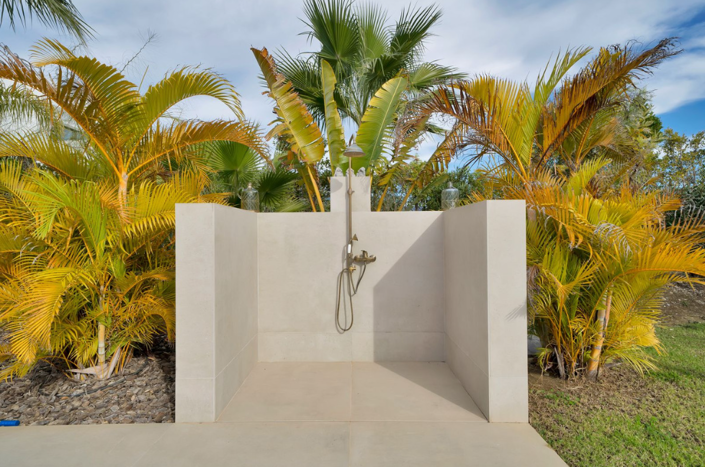 Image No.9-4 Bed Villa for sale