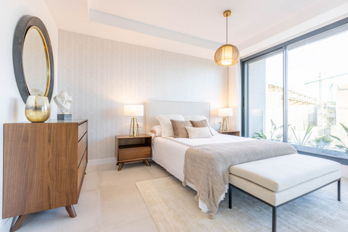 Image No.7-4 Bed Townhouse for sale