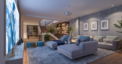 b98le8d7m9k3degpefzhs0lif8u4xzvzhwxtmggyekxx9