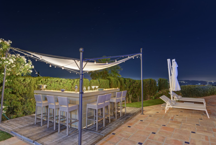 Image No.13-6 Bed Villa for sale